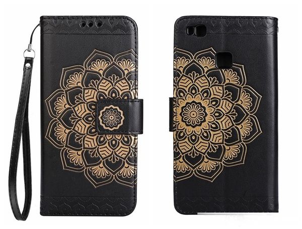 flip cover for huawei p9 lite case luxury leather pu wallet court classical flower for huawei p9 lite case flip cover
flip cover for huawei p9 lite case luxury leather pu wallet court classical flower for huawei p9 lite case flip cover