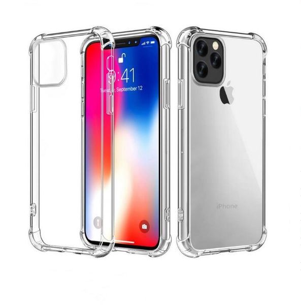 transparent phone case anti-knock tpu protective shockproof silicone clear cover case for iphone for iphone 11 pro max xs xr 8 7 6 plus
transparent phone case anti-knock tpu protective shockproof silicone clear cover case for iphone for iphone 11 pro max xs xr 8 7 6 plus