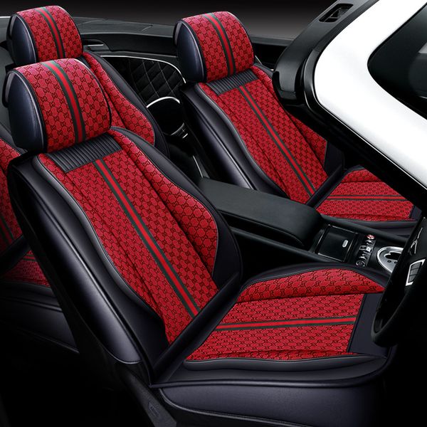 universal luxury flax splice leather car seat covers for audi a1 a3 a4 a4l a6 q3 q5 s3 s5 s6 car cover auto interiors 2020 new style
universal luxury flax splice leather car seat covers for audi a1 a3 a4 a4l a6 q3 q5 s3 s5 s6 car cover auto interiors 2020 new style