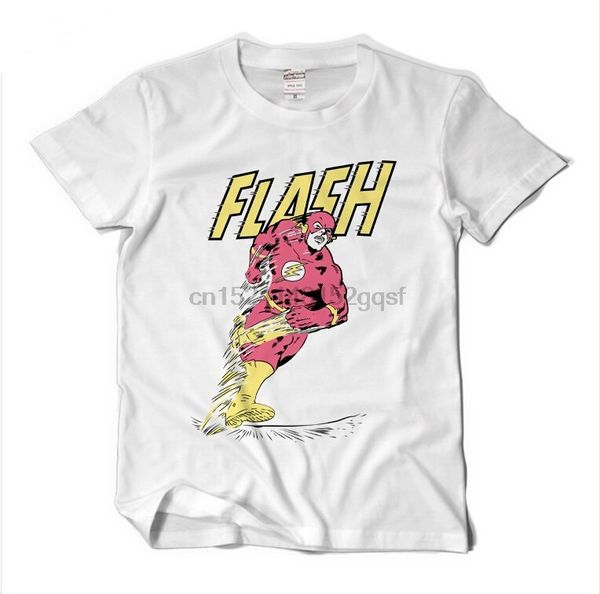 fashion grant gustin the same style men t shirt the flash men cotton o-neck white tee shirt homme summer short sleeve t shirts
fashion grant gustin the same style men t shirt the flash men cotton o-neck white tee shirt homme summer short sleeve t shirts