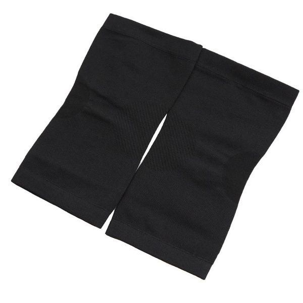 compression elbow sleeves grade arm support brace for arthritis tendonitis joint pain relief workouts, Black;gray
compression elbow sleeves grade arm support brace for arthritis tendonitis joint pain relief workouts, Black;gray
