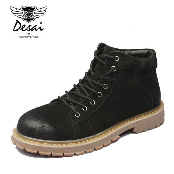 boots desai 2021 simple shoes men's pointy casual shoe korean version fashion low england business dress oxfords, Black
boots desai 2021 simple shoes men's pointy casual shoe korean version fashion low england business dress oxfords, Black
