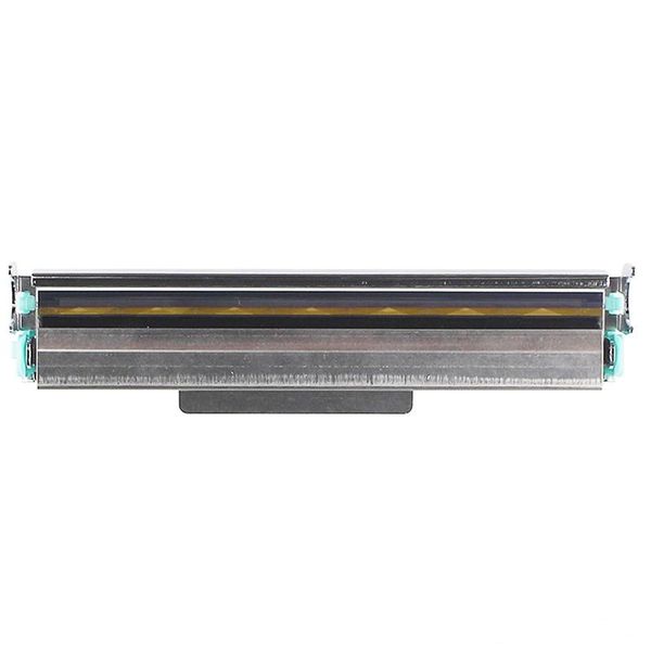 new original print head for tsc ttp-245 246m 247 b-sv4d 203dpi thermal printhead, printer spare parts
new original print head for tsc ttp-245 246m 247 b-sv4d 203dpi thermal printhead, printer spare parts