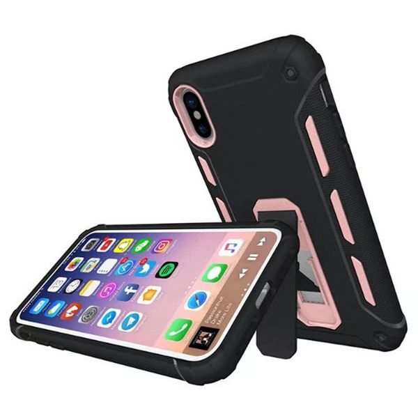 for iphone 8 galaxy j7 prime metropcs for motorola moto g5 plus grand prime hybrid stent armor 2 in 1 case
for iphone 8 galaxy j7 prime metropcs for motorola moto g5 plus grand prime hybrid stent armor 2 in 1 case