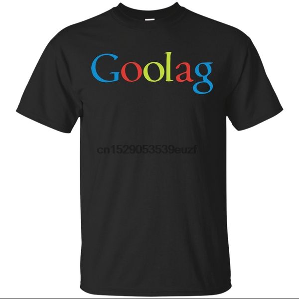 goolag stalin gulag meme t-shirt black-navy for men-women-kid men clothes tee shirt
goolag stalin gulag meme t-shirt black-navy for men-women-kid men clothes tee shirt