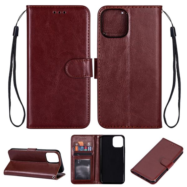 for iphone 11 11pro xs max xr x 7 8 6 plus mobile phone shell leather case credit card slot for samsung s20 s10 note20 plus protective cover
for iphone 11 11pro xs max xr x 7 8 6 plus mobile phone shell leather case credit card slot for samsung s20 s10 note20 plus protective cover