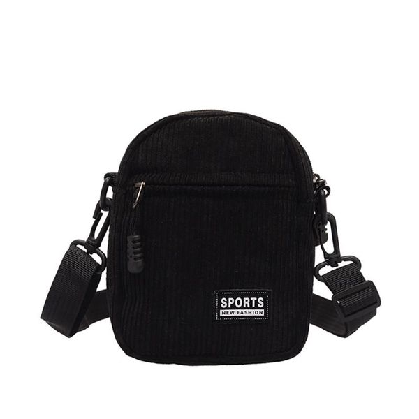 versatile women's handsbags canvas simple pure color square messenger bag fashion wild multicolor selection zipper soft bag
versatile women's handsbags canvas simple pure color square messenger bag fashion wild multicolor selection zipper soft bag