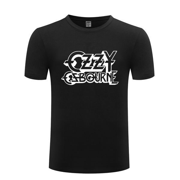 ozzy rock music men's t-shirt t shirt men 2018 new short sleeve o neck cotton casual tee
ozzy rock music men's t-shirt t shirt men 2018 new short sleeve o neck cotton casual tee