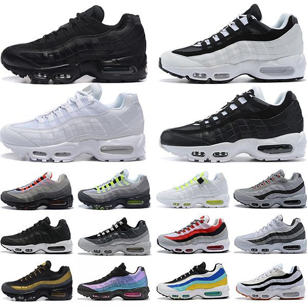 new arrival running shoes triple black white laser purple aqua neon solar red mens womens trainers sports sneakers size 36-45, White;red
new arrival running shoes triple black white laser purple aqua neon solar red mens womens trainers sports sneakers size 36-45, White;red