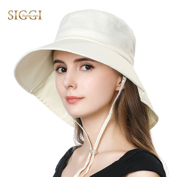 fancet summer spring beach women sun hat femme foldable uv cap cotton chin cord wide brim breathable collapsible for female 1005, Blue;gray
fancet summer spring beach women sun hat femme foldable uv cap cotton chin cord wide brim breathable collapsible for female 1005, Blue;gray