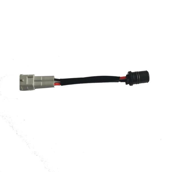 t10/w5w halogen lamp socket harness led indicating width lamp holder car driving light socket cable car parts
t10/w5w halogen lamp socket harness led indicating width lamp holder car driving light socket cable car parts