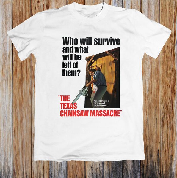 the texas chainsaw massacre 1970s retro movie poster t shirt digital printed tee shirt
the texas chainsaw massacre 1970s retro movie poster t shirt digital printed tee shirt