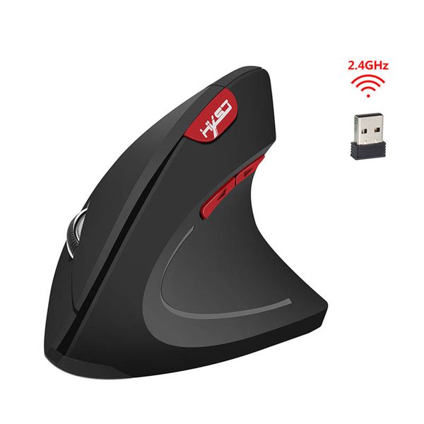 wireless optical 2.4g mouse ergonomics dpi adjust wrist treatment vertical mouse for pc notebook jr deals
wireless optical 2.4g mouse ergonomics dpi adjust wrist treatment vertical mouse for pc notebook jr deals