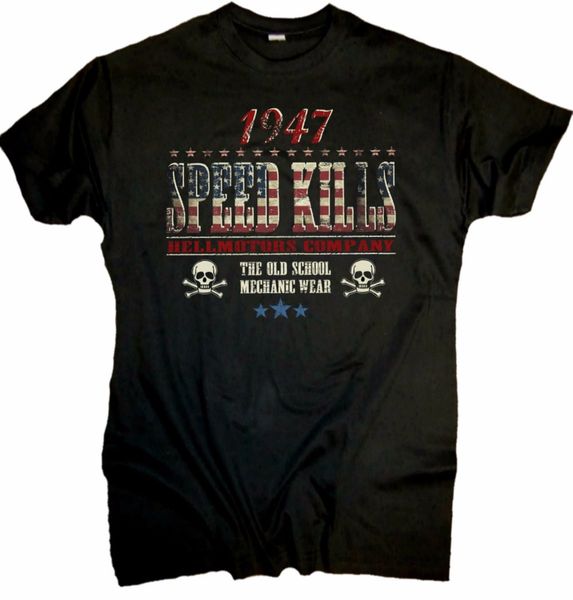 fashion men t-shirts fashion streetwear t-shirt clothes us car v8 kills, biker chopper bobber truck usa hip hop t shirt
fashion men t-shirts fashion streetwear t-shirt clothes us car v8 kills, biker chopper bobber truck usa hip hop t shirt