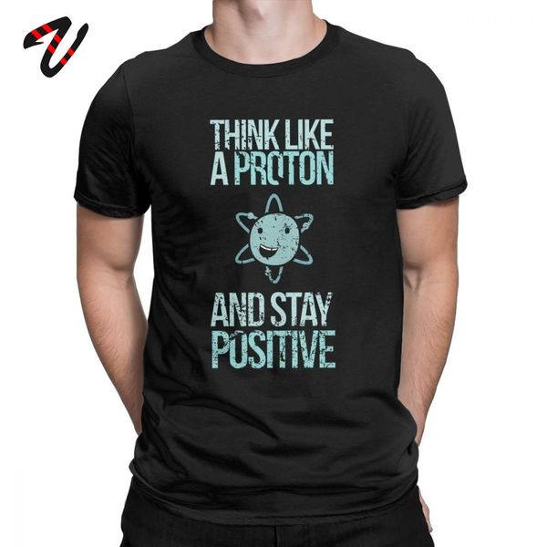 t shirts while i science think like a proton and stay positive mens tee einstein physics nerd geek t shirt shirts
t shirts while i science think like a proton and stay positive mens tee einstein physics nerd geek t shirt shirts