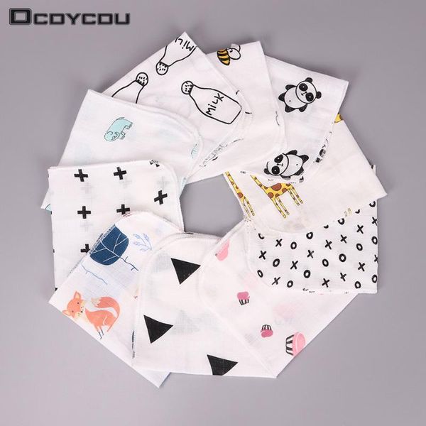 neck ties 10pcs kids baby cartoon towel handkerchief cotton muslin handkerchiefs two layers wipe 28x28cm, Blue;purple
neck ties 10pcs kids baby cartoon towel handkerchief cotton muslin handkerchiefs two layers wipe 28x28cm, Blue;purple