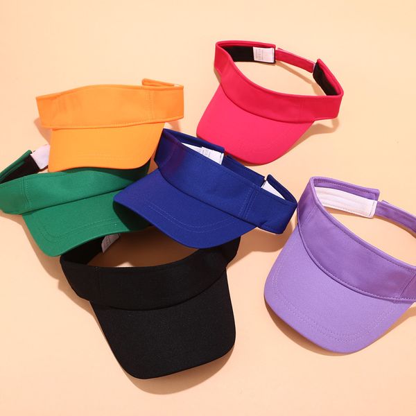 wide brim hats 2021 hat women's korean-style summer street sunbonnet outdoor sun protection no baseball cap sports couple, Blue;gray
wide brim hats 2021 hat women's korean-style summer street sunbonnet outdoor sun protection no baseball cap sports couple, Blue;gray