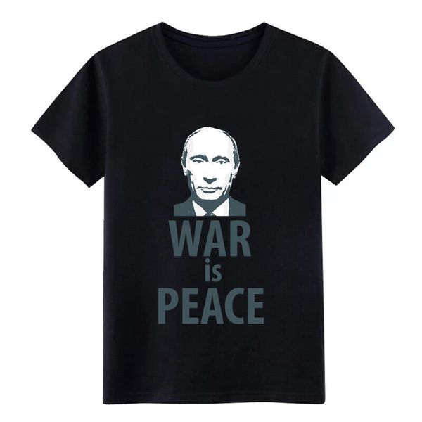 men's putin t shirt customized tee shirt round neck homme cute basic spring letter shirt
men's putin t shirt customized tee shirt round neck homme cute basic spring letter shirt