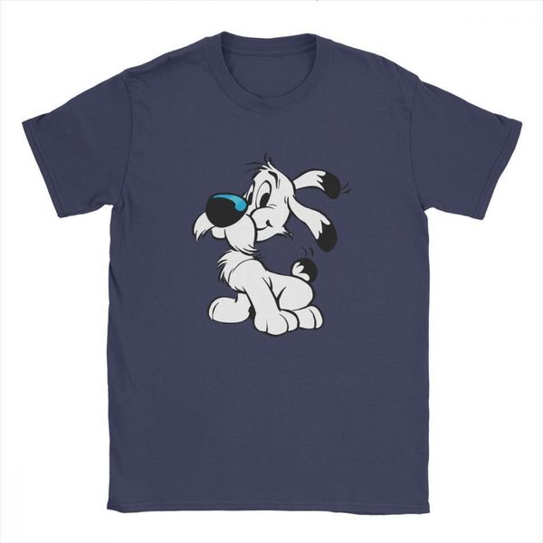 midnite star men's t-shirts asterix and obelix novelty cotton tees short sleeve dogmatix idefix ideafix obelix dog plus size
midnite star men's t-shirts asterix and obelix novelty cotton tees short sleeve dogmatix idefix ideafix obelix dog plus size