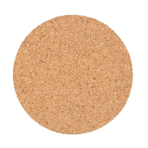 natural wooden cup mat heat resistant cup mug mat coffee tea drink placemat for home bar kitchen restaurant
natural wooden cup mat heat resistant cup mug mat coffee tea drink placemat for home bar kitchen restaurant