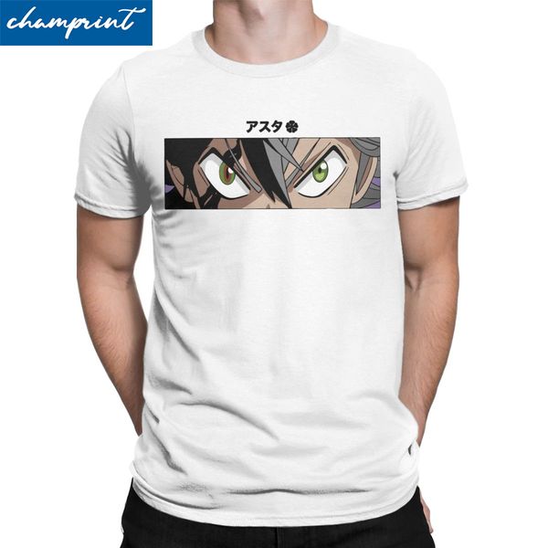 asta box black clover футболка для мужчин хлопок прикольные футболки crewneck японского аниме футболочку с коротким рукавом топы plus размер 
asta box black clover футболка для мужчин хлопок прикольные футболки crewneck японского аниме футболочку с коротким рукавом топы plus размер