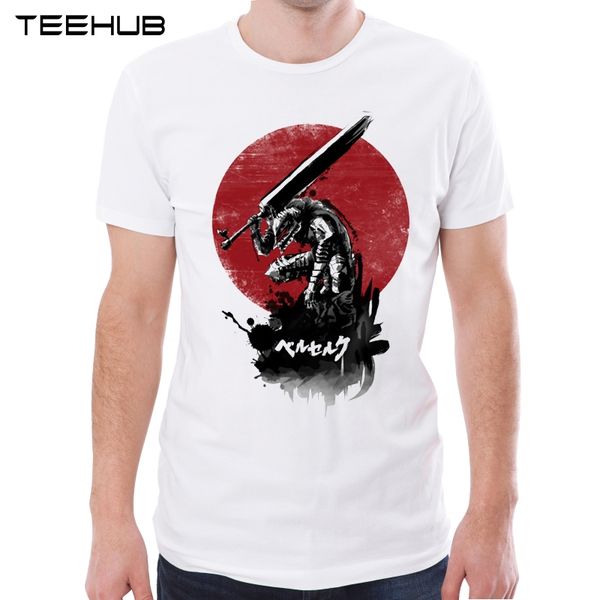 teehub new arrival 2019 men fashion red sun swordsman printed t-shirt short sleeve casual o-neck tee hipster cool
teehub new arrival 2019 men fashion red sun swordsman printed t-shirt short sleeve casual o-neck tee hipster cool