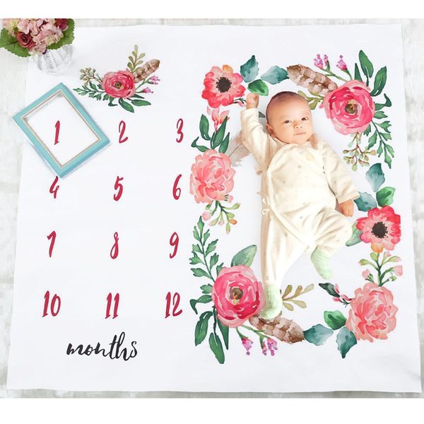 new baby milestone одеяло фотографии реквизит фон пледы новорожденный ежемесячной ковер ткань backdrop календарь для девочек и мальчиков
new baby milestone одеяло фотографии реквизит фон пледы новорожденный ежемесячной ковер ткань backdrop календарь для девочек и мальчиков