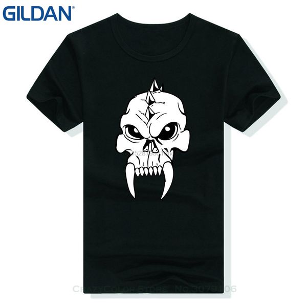 casual fitness men t shirts printing cotton casual short sleeve tees personalized custom printed t-shirt skull
casual fitness men t shirts printing cotton casual short sleeve tees personalized custom printed t-shirt skull