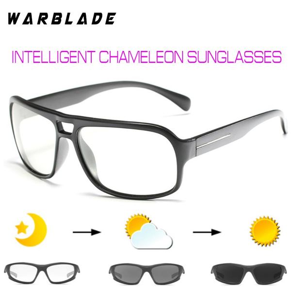 2020 pchromic sunglasses men polarized sun glasses male hd driving goggles uv400 chameleon day night driving goggles gafas, White;black
2020 pchromic sunglasses men polarized sun glasses male hd driving goggles uv400 chameleon day night driving goggles gafas, White;black