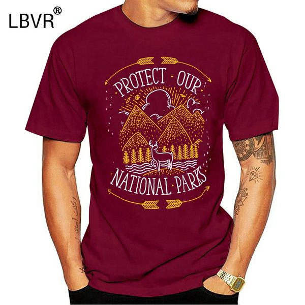protect our national parks | u.s. environmentalist nature hike men women t-shirt
protect our national parks | u.s. environmentalist nature hike men women t-shirt