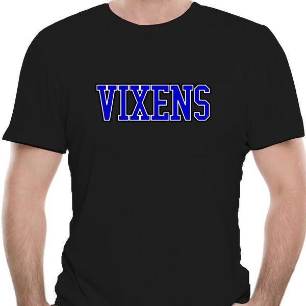 riverdale лисицу s бейсбол тенниска напечатаны с коротким рукавом s-xxxl винтажная интересное юмор весна осень pattern рубашка 9830a
riverdale лисицу s бейсбол тенниска напечатаны с коротким рукавом s-xxxl винтажная интересное юмор весна осень pattern рубашка 9830a