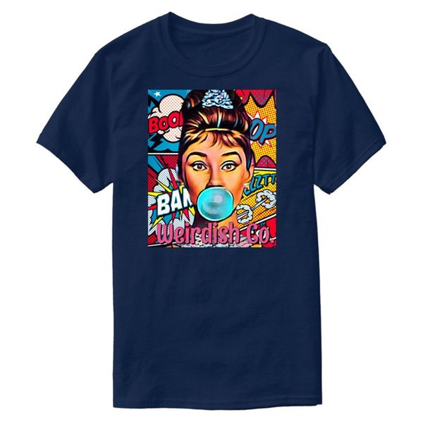 summer 96f81759 9e86 481d 9c6e t shirt for men hipster letters o-neck female fitness boy girl t-shirts hiphop
summer 96f81759 9e86 481d 9c6e t shirt for men hipster letters o-neck female fitness boy girl t-shirts hiphop