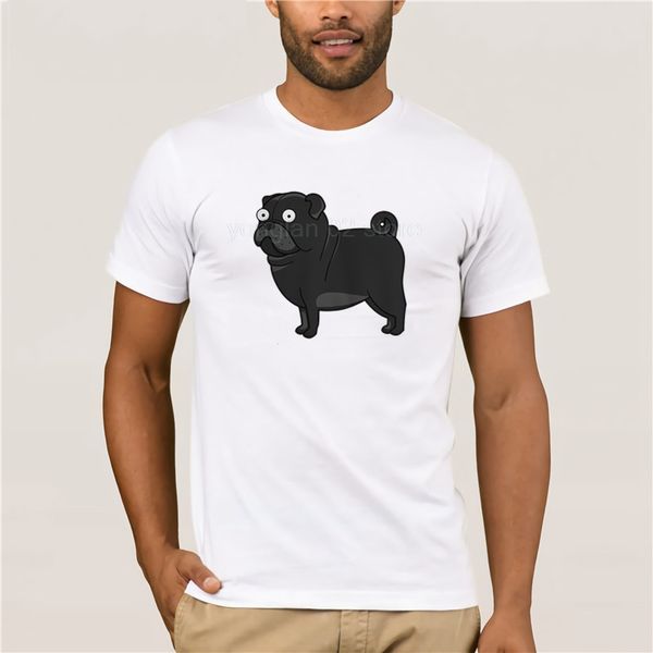summer fashion street short sleeve t-shirt baseball with pug dog black carlino t shirt
summer fashion street short sleeve t-shirt baseball with pug dog black carlino t shirt