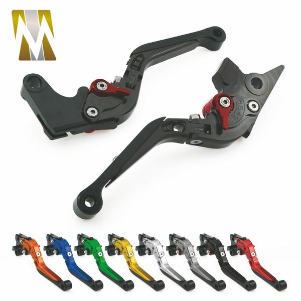 регулируемый тормозной рычаг сцепления для fz07 fz07 mt07 mt07 fz09 fz09 mt09 mt09 tracer cnc алюминий
регулируемый тормозной рычаг сцепления для fz07 fz07 mt07 mt07 fz09 fz09 mt09 mt09 tracer cnc алюминий