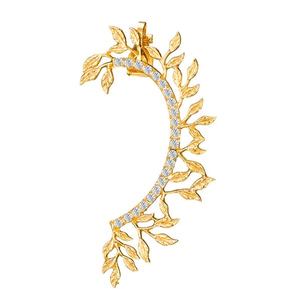 quality 2020 new fashion elegant vintage punk gothic crystal rhinestone ear cuff wrap stud clip earrings
quality 2020 new fashion elegant vintage punk gothic crystal rhinestone ear cuff wrap stud clip earrings