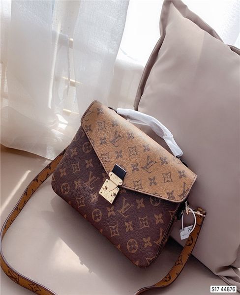 женские сумки дизайнеры плеча неподдельной кожи сумки crossbody сумки кошелек сумки сумки сообщение муфту- рюкзак высочайшее качество 25 * 1
женские сумки дизайнеры плеча неподдельной кожи сумки crossbody сумки кошелек сумки сумки сообщение муфту- рюкзак высочайшее качество 25 * 1