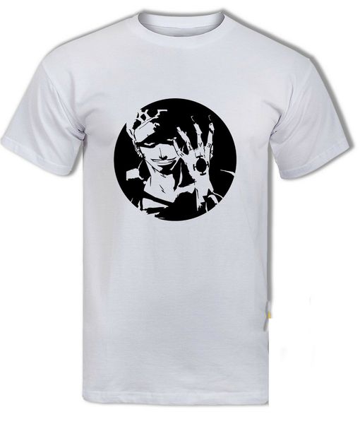 one piece t shirt trafalgar law luffy zoro anime manga cosplay mens s - xl cool tee shirt
one piece t shirt trafalgar law luffy zoro anime manga cosplay mens s - xl cool tee shirt