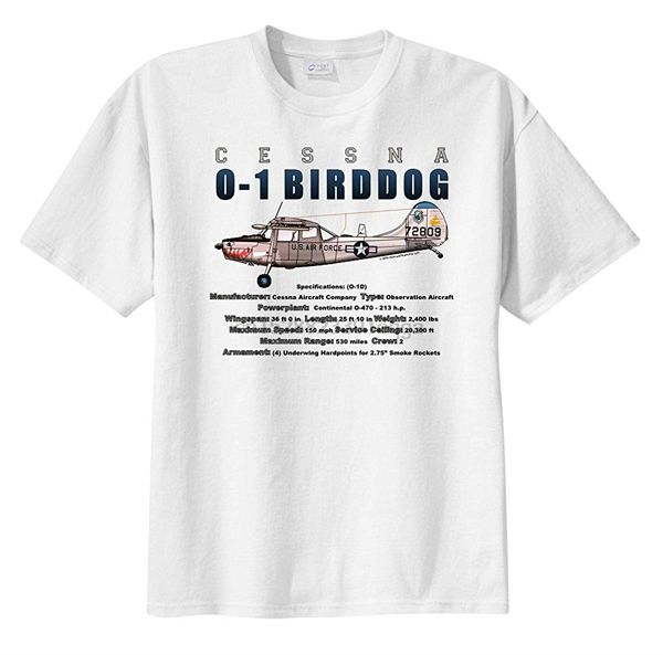 men cessna o-1 bird dog short sleeve t-shirt mens t-shirts fashion casual slim fit brand clothes sports t shirts
men cessna o-1 bird dog short sleeve t-shirt mens t-shirts fashion casual slim fit brand clothes sports t shirts