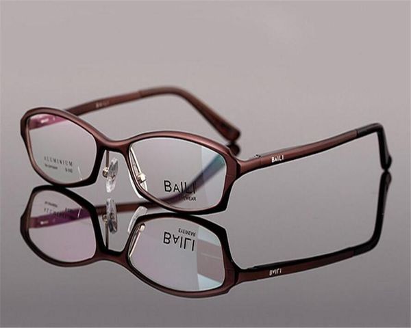 super light women fashion full rim aluminum brand design aspherical prescription lens optical presbyopia reading eyeglasses, White;black
super light women fashion full rim aluminum brand design aspherical prescription lens optical presbyopia reading eyeglasses, White;black
