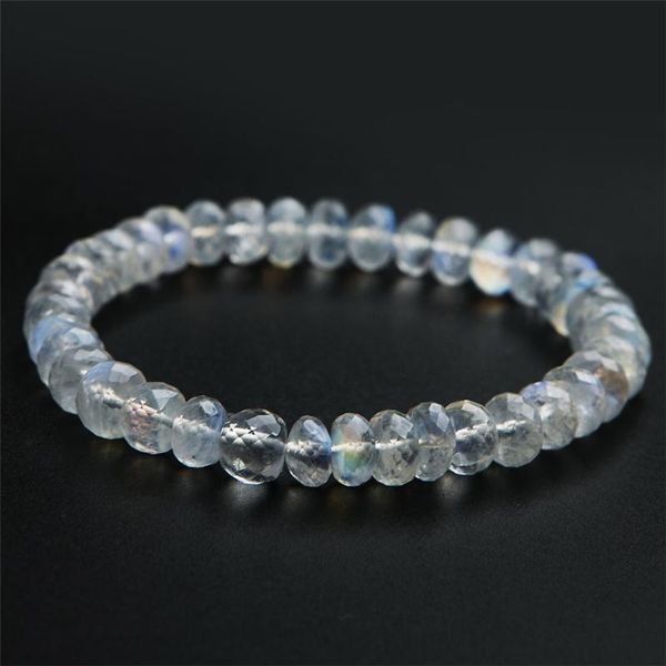 имеющаяся перевозка груза падения 8mm подлинная blue light natural moonstone браслеты маркиза abacus столкнувшись бисера stretch кристалл бр, Black
имеющаяся перевозка груза падения 8mm подлинная blue light natural moonstone браслеты маркиза abacus столкнувшись бисера stretch кристалл бр, Black