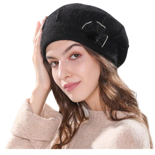 beanie/skull caps fashion knitted wool hat casual women girls winter hats keep warm crochet knit ski beanie skull slouchy y909, Blue;gray
beanie/skull caps fashion knitted wool hat casual women girls winter hats keep warm crochet knit ski beanie skull slouchy y909, Blue;gray