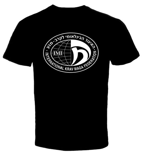 krav maga 4 t shirt cool casual pride t shirt men fashion tshirt funny 100% cotton tee
krav maga 4 t shirt cool casual pride t shirt men fashion tshirt funny 100% cotton tee