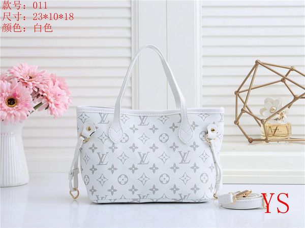 011 louis favorite multi pochette accessories luxury designer handbag purse pu leather l flower shoulder crossbody bag tote
011 louis favorite multi pochette accessories luxury designer handbag purse pu leather l flower shoulder crossbody bag tote