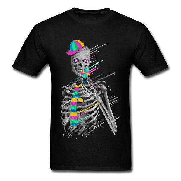 2018 t-shirt men hip hop tshirt skull hipster camisa melting candy skeleton print 3d tee shirts cotton black streetwear fun
2018 t-shirt men hip hop tshirt skull hipster camisa melting candy skeleton print 3d tee shirts cotton black streetwear fun