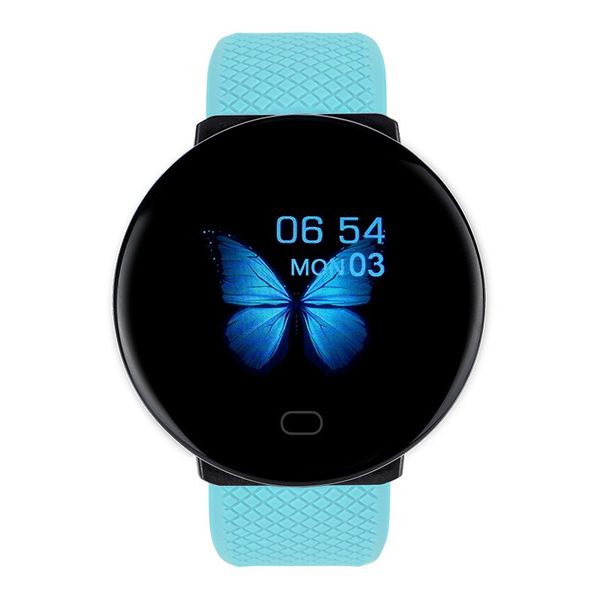 sport smart watch men smartwatch women smart watch blood pressure heart rate monitor waterproof smartwatch watch for android ios
sport smart watch men smartwatch women smart watch blood pressure heart rate monitor waterproof smartwatch watch for android ios