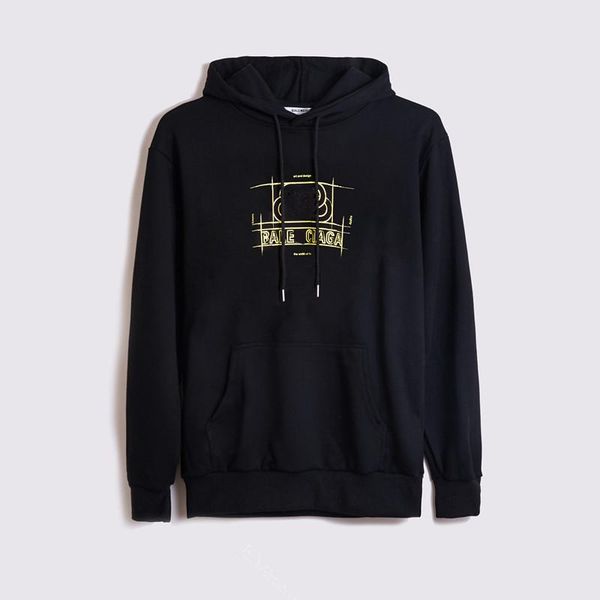 women letter print hoodie fashion thick sweatshirts long sleeve loose streetwear female hooded jumper hooded pullover casual 04, Black
women letter print hoodie fashion thick sweatshirts long sleeve loose streetwear female hooded jumper hooded pullover casual 04, Black