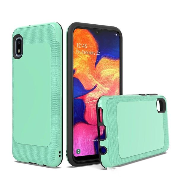 leather phone case for samsung galaxy a10e a20 lg k40 stylo 5 foxxed miro tpu pc anti-fall sell oppbag
leather phone case for samsung galaxy a10e a20 lg k40 stylo 5 foxxed miro tpu pc anti-fall sell oppbag