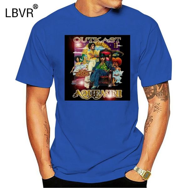 outkast aquemini rap hip hop черная футболка рубашки tee s - 2xl
outkast aquemini rap hip hop черная футболка рубашки tee s - 2xl