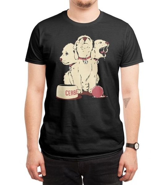 new men casual printed t shirt satan's little helper (black variant) short sleeve t-shirts tee
new men casual printed t shirt satan's little helper (black variant) short sleeve t-shirts tee