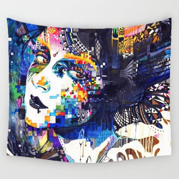 bohemian mandala акварельные красоты девушки гобелен гобелен пляжное полотенце путешествия ковер throw одеяло пикник мат гобелены
bohemian mandala акварельные красоты девушки гобелен гобелен пляжное полотенце путешествия ковер throw одеяло пикник мат гобелены